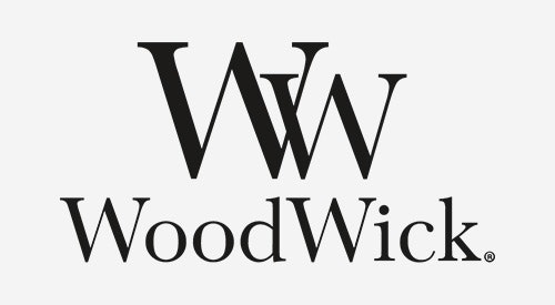 Woodwick Sale Online, Buy & Save on Woodwick